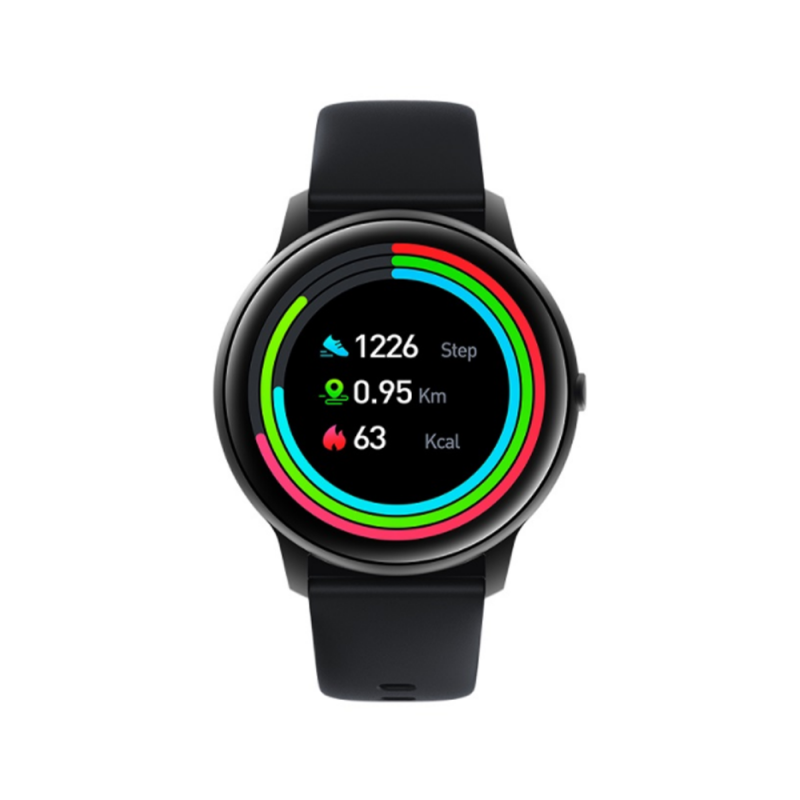 Xiaomi IMILAB KW66 Smart Watch